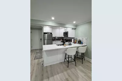 1455 Madison Avenue #APT A1, Bridgeport, CT 06606 - Photo 1