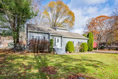 225 Minnesota Lane, Bristol, CT 06010 - Photo 1