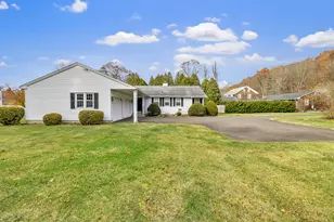 80 North St, Seymour, CT 06483 - Photo 1