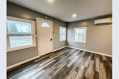 158 Chapel Street #1A, Milford, CT 06460 - Photo 1