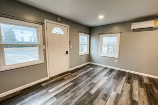 158 Chapel St, Milford, CT 06460 - Photo 1