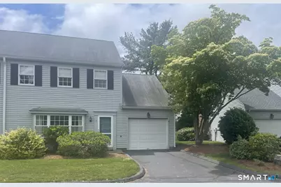 3 Sandgate Circle #3, Madison, CT 06443 - Photo 1