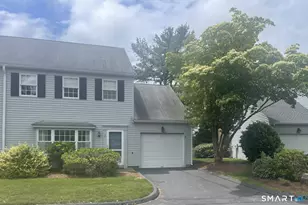 3 Sandgate Cir, Madison, CT 06443 - Photo 1