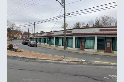 150 Central Street, Bristol, CT 06010 - Photo 1