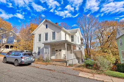 106 Rockwell Street, Winchester, CT 06098 - Photo 1
