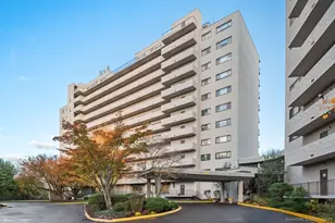 3200 Park Ave, Bridgeport, CT 06604 - Photo 1