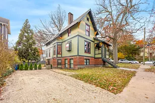 185 St Ronan St, New Haven, CT 06511 - Photo 1