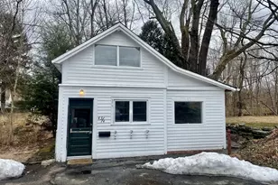 4 Elm Ave, Norwich, CT 06360 - Photo 1