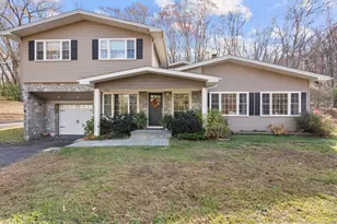 115 Old Wolcott Rd, Bristol, CT 06010 - Photo 1