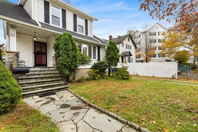 49 Valley Road, Stamford, CT 06902 - Photo 1
