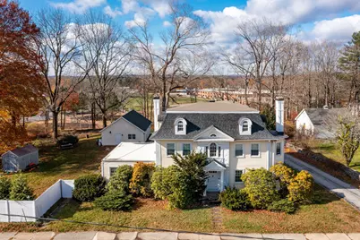 409 Main Street, Killingly, CT 06239 - Photo 1