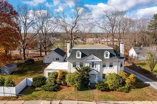 409 Main St, Killingly, CT 06239 - Photo 1