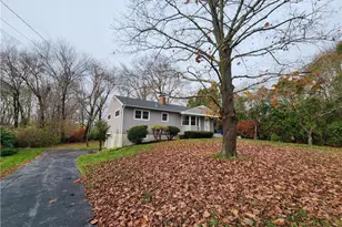 24 Savi Ave, Waterford, CT 06385 - Photo 1