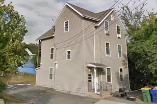 35 Lawrence St, Waterbury, CT 06708 - Photo 1