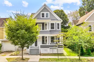 74 4th St, New Haven, CT 06519 - Photo 1