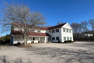 158 S Broad St, Stonington, CT 06379 - Photo 1