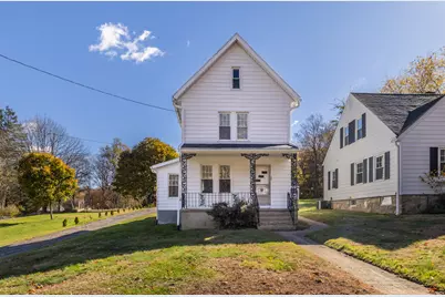 356 Long Hill Avenue, Shelton, CT 06484 - Photo 1