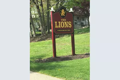 126 Triangle Street #APT B46, Danbury, CT 06810 - Photo 1