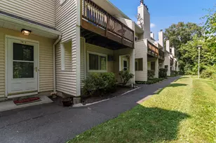 8 Rose Ln, Danbury, CT 06811 - Photo 1