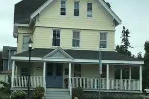 103 W Broad St, Stonington, CT 06379 - Photo 1