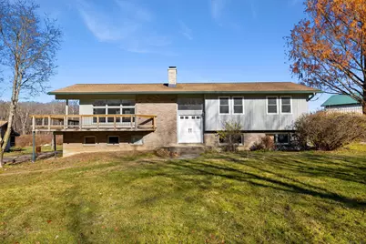 475 Parum Road, Colchester, CT 06415 - Photo 1