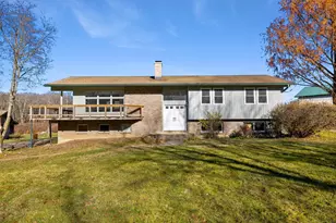 475 Parum Rd, Colchester, CT 06415 - Photo 1