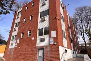 76 Palisade Ave, Bridgeport, CT 06610 - Photo 1