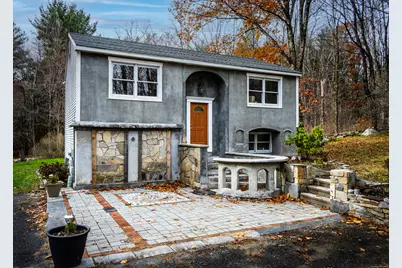 127 School Hill Road, Goshen, CT 06756 - Photo 1