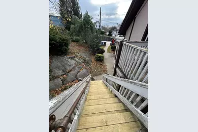 126 Boswell Avenue #2, Norwich, CT 06360 - Photo 1