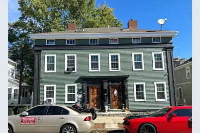 17 Franklin Street #3, New London, CT 06320 - Photo 1