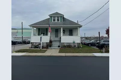 14 Denison Avenue, Groton, CT 06340 - Photo 1