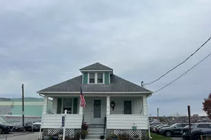 14 Denison Ave, Groton, CT 06340 - Photo 1