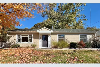 15 Alpha Street, Milford, CT 06460 - Photo 1