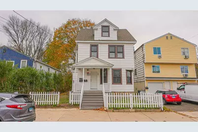 105 Asylum Street, Bridgeport, CT 06610 - Photo 1