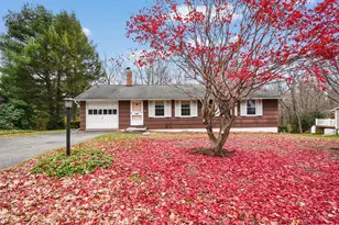 60 Wildwood Rd, Torrington, CT 06790 - Photo 1