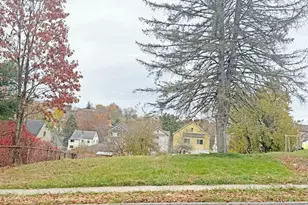 107 Allen St, New Britain, CT 06053 - Photo 1