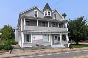 171 Providence St, Putnam, CT 06260 - Photo 1