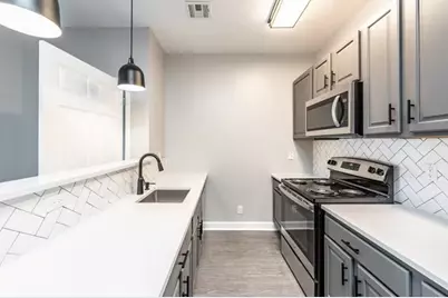 333 State Street #106, Bridgeport, CT 06604 - Photo 1