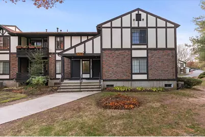 365 Mather Street #182, Hamden, CT 06514 - Photo 1