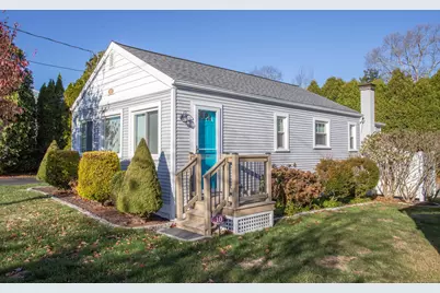 10 Dorothy Road, Westbrook, CT 06498 - Photo 1