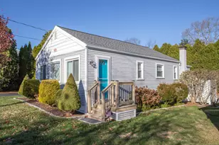 10 Dorothy Rd, Westbrook, CT 06498 - Photo 1