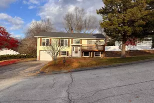 194 Virgo Dr, Groton, CT 06340 - Photo 1