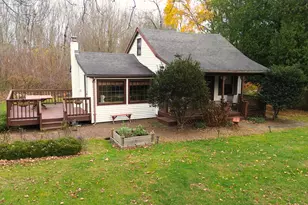 86 Christian Hill Rd, Haddam, CT 06441 - Photo 1