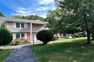 78 Corey Ln, East Lyme, CT 06357 - Photo 1