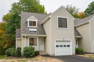 9 Red Stone Way, Farmington, CT 06032 - Photo 1