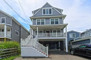 41 Melba St, Milford, CT 06460 - Photo 1