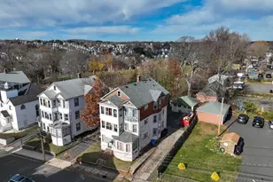 56 Beatty St, New Britain, CT 06051 - Photo 1