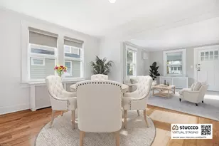 41 Sterling Pl, Stamford, CT 06907 - Photo 1