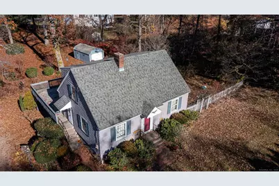 225 Highland Street, Manchester, CT 06040 - Photo 1