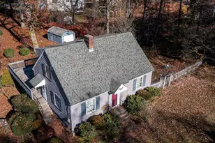 225 Highland St, Manchester, CT 06040 - Photo 1